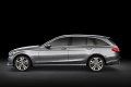 Mercedes-C-Class-Estate-9[6]